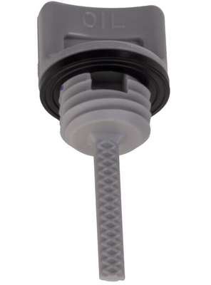 Pièces agricoles - TP pièce origine - Bouchon de remplissage