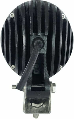Pièces agricoles - Eclairage - Lampe de travail à LED 40 W 4500 lm - faisceau large