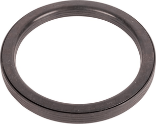 Pièces agricoles - Tracteur pièce adaptable - Joint RWDR-K7 105x130x13 NBR