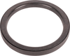 Joint RWDR-K7 105x130x13 NBR