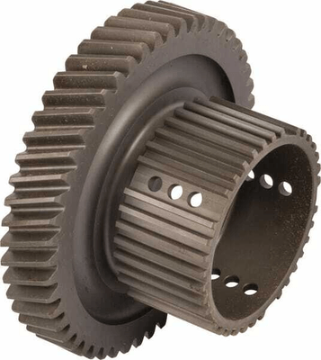 Pièces agricoles - Tracteur pièce origine - Gear