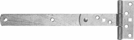 Charnière en T 155mm