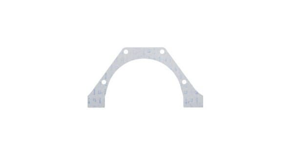 Pièces agricoles - TP pièce origine - Joint