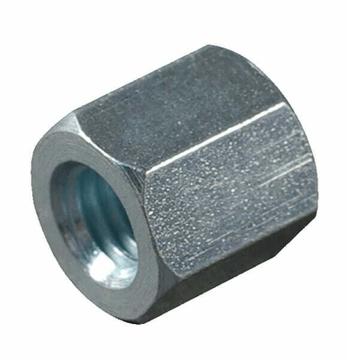 Pièces agricoles - Jardin et forêt pièce origine - Ecrou (10)