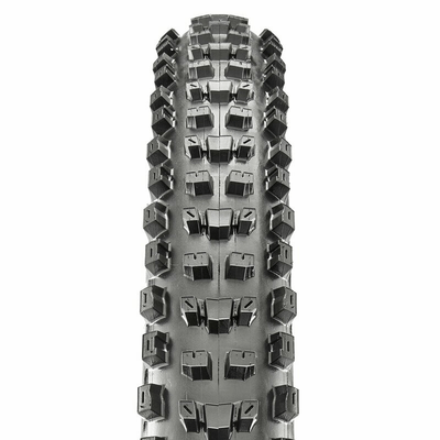 Pièces Quad & Motos - Vélo - Pneu vélo MAXXIS Dissector 29X2.60 3CT/EXO/TR