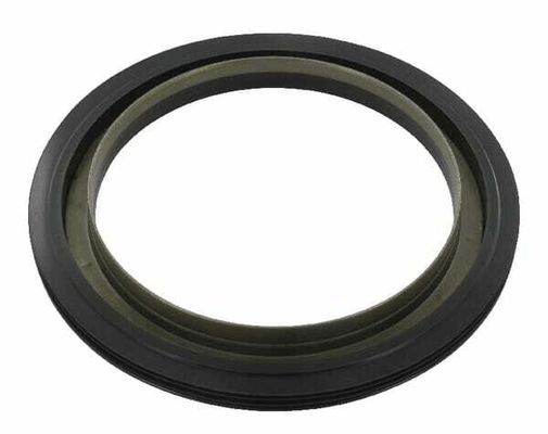 Pièces agricoles - Tracteur pièce origine - Joint d'huile