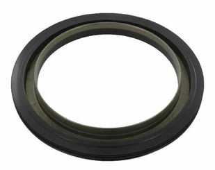 Pièces agricoles - Tracteur pièce origine - Joint d'huile