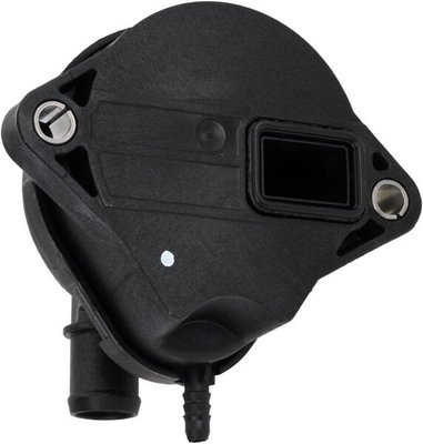 Pièces agricoles - TP pièce origine - Reniflard du carter