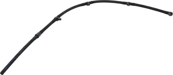 Pièces agricoles - TP pièce origine - Tuyau de carburant