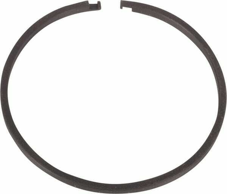 Pièces agricoles - Tracteur pièce adaptable - Segment de piston