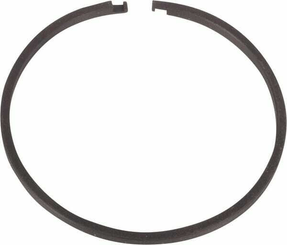 Pièces agricoles - Tracteur pièce adaptable - Segment de piston