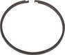 Segment de piston