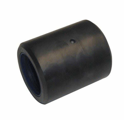 Pièces agricoles - Hydraulique - Tête de vérin PC25 tige 50 VOOR