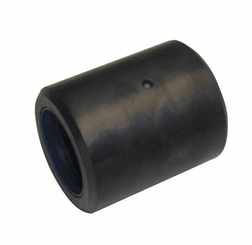 Pièces agricoles - Hydraulique - Tête de vérin PC25 tige 50 VOOR
