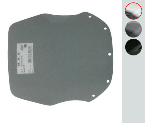 Pièces Quad & Motos - Equipement véhicule - Bulle MRA Touring T - Yamaha XTZ660 Tenere