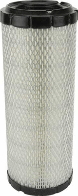 Pièces agricoles - TP pièce origine - Filtre à air extérieur