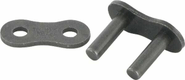 Attache à riveter ASA 40