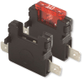 Porte-fusible US 635 (par 10)