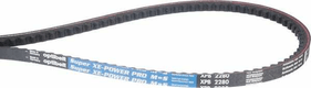 Courroie trapézoïdale Super XE Power