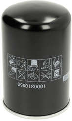 Pièces agricoles - TP pièce origine - Filtre à carburant