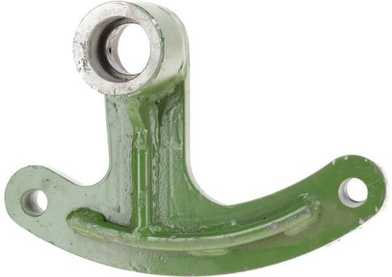 Pièces agricoles - Moissonneuses - Pitman