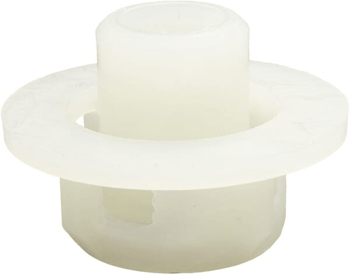 Pièces agricoles - Jardin et forêt pièce origine - Cliquet de démarrage