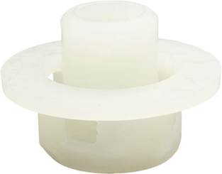 Pièces agricoles - Jardin et forêt pièce origine - Cliquet de démarrage