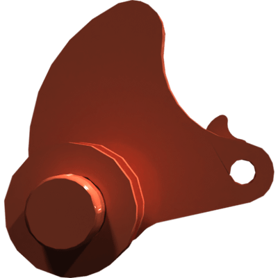 Pièces agricoles - Pièce Semoir - Pièce Semoir Kverneland A139696977