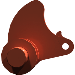 Pièces agricoles - Pièce Semoir - Pièce Semoir Kverneland A139696977