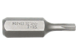 Embout Torx 5/16" 32mm T45