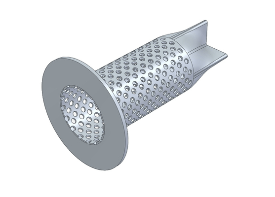 Pièces Quad & Motos - Pièces communes - DB Killer MIVV MK3 Honda CBR1000RR