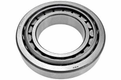 Roulement à rouleaux coniques 55x100x18mm Vapormatic