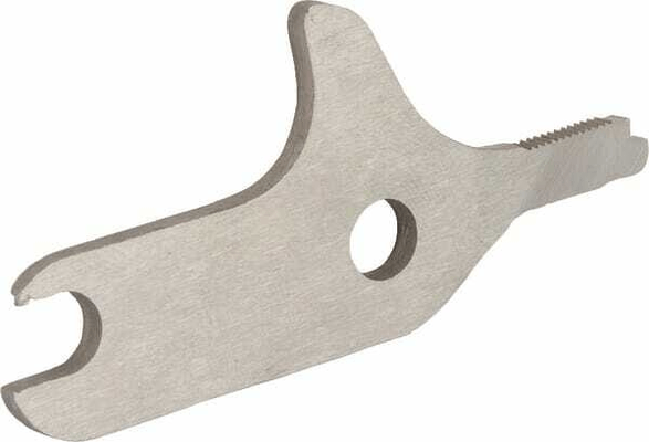 Outils - Outils divers - Lames rechange pour 887a