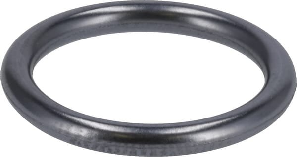 Pièces agricoles - TP pièce origine - Joint torique