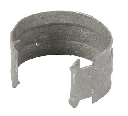 Pièces agricoles - Tracteur pièce adaptable - Joint étan. p. cap. Fritzmeier