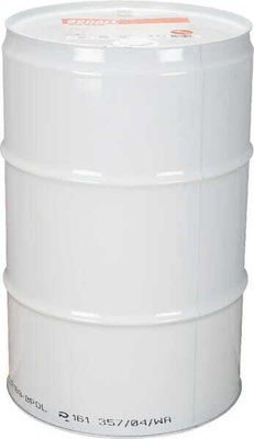 Chimie - Chimie divers - Huile moteur HDC SAE30 60 l