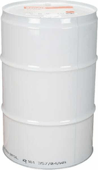 Chimie - Chimie divers - Huile moteur HDC SAE30 60 l