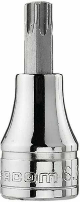 Outils - Outils divers - Douille 3/8" Torx 20