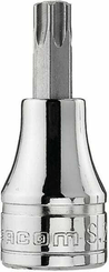 Outils - Outils divers - Douille 3/8" Torx 20