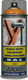 RAL 1007 spray jaune chromé