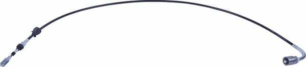 Pièces agricoles - Tracteur pièce origine - Cable