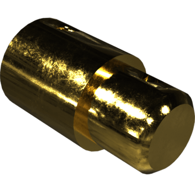 Pièces agricoles - Pièce divers - approche