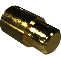 Pièces agricoles - Pièce divers - approche