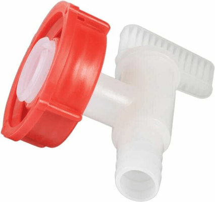 Pièces agricoles - Outils atelier - Robinet DIN51