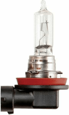 Pièces agricoles - Tracteur pièce adaptable - Ampoule, halogène 12V 65W H9