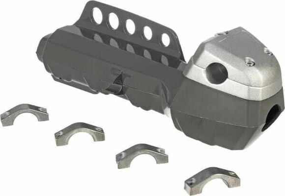 Pièces agricoles - Jardin et forêt pièce origine - Kit boîtier de transmission D26-28