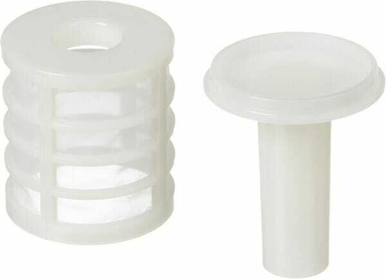 Pièces agricoles - TP pièce origine - Filtre à huile Séparateur d'ea