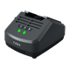 Chargeur de batterie Stiga C 215 S - chargeur batterie 20V standard