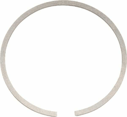 Pièces agricoles - Jardin et forêt pièce origine - Segments de piston