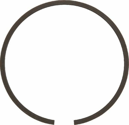Pièces agricoles - Jardin et forêt pièce origine - Segments de piston